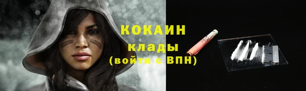 СК Аркадак