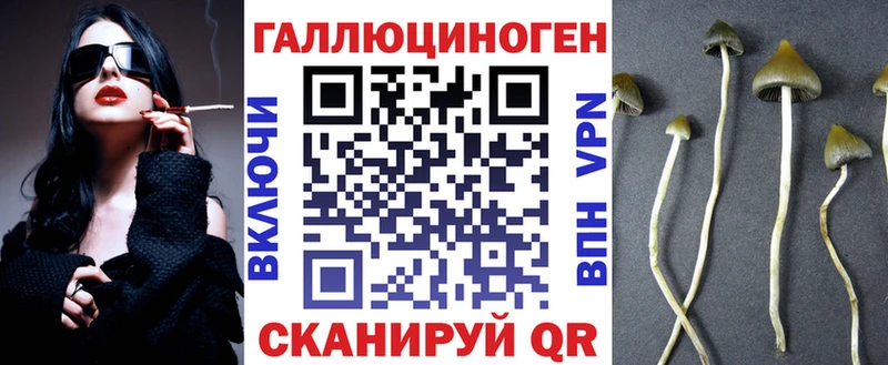 Галлюциногенные грибы MAGIC MUSHROOMS  Купить где  Белая Холуница 